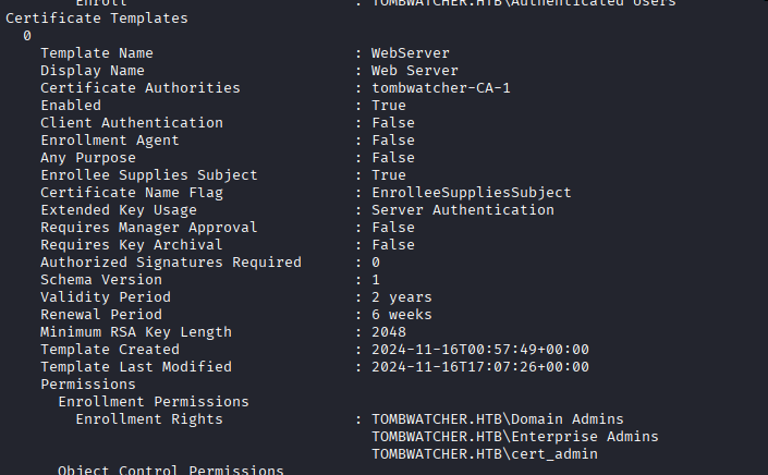 Pasted image 20251011153310.png